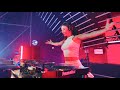 Juicy M Live At Parookaville 2023