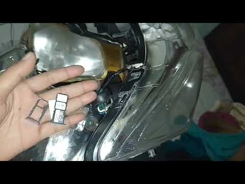 Nokia G50 2 sim no card G21 3 sim on card