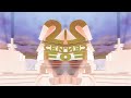 20th Century Fox 1994 In CoNfUiSoN