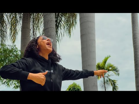 MWEN PA NAN LEMONN ANKÒ.