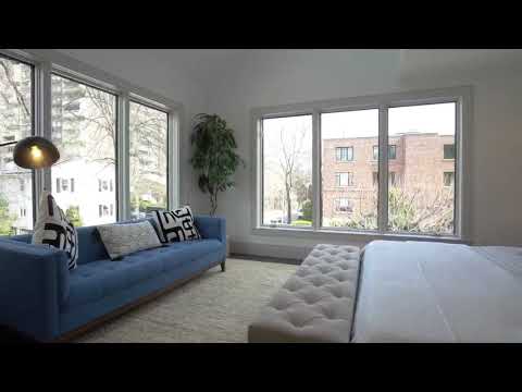 108 Griggs Rd., Brookline, MA