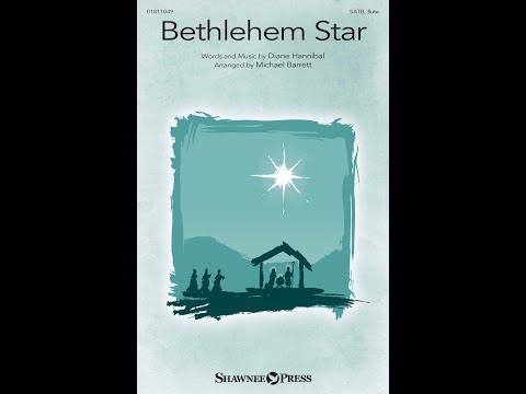 Bethlehem Star