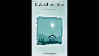 Bethlehem Star