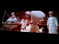 Ratatouille Skinner Carl To Eoqbqj Me Work Ane Run Bpns Rat