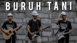 Download lagu BURUH TANI / PEMBEBASAN (PUNK ROCK VERSION COVER) mp3 Download lagu BURUH TANI / PEMBEBASAN (PUNK ROCK VERSION COVER) mp3