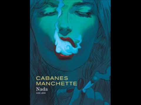 GREEN de VERLAINE 'musique Distant de Sappheiros Free Copyright