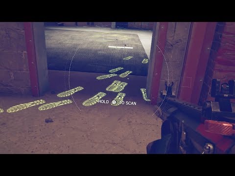 BUYING NEW YEAR 2 OPERATORS (Best DLC Operators Yet?)