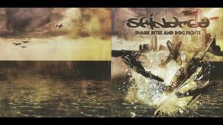 Skindred - Who Are You