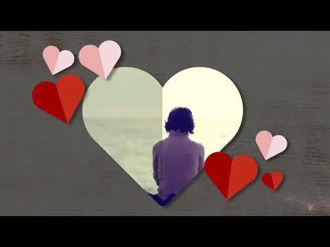 Tình giấc mơ tan Sheet - Ngọc Hương