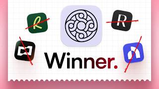 Best Business Bank Accounts: Mercury vs Brex vs Novo vs Relay