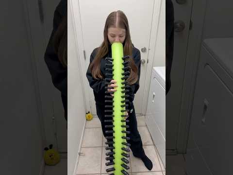 How To Hit 60 Blinkers!!