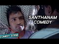 Tamilselvanum Thaniyar Anjalum Comedy Scene 2 Jai Santhanam Yami Gautam VTV Ganesh