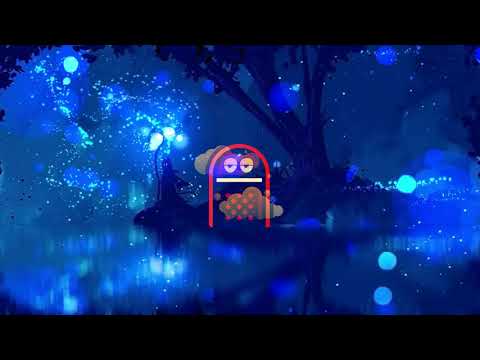 Neidex Feat. Patricia Edwards - They Know