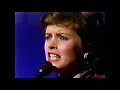 Sheena Easton - When He Shines (Tonight Show '81)