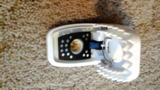 Great mouse trap from lowes /tom cat brand
