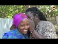 Vioja Mahakamani I Wafanyikazi Kuiba Vitu Branded Za Hoteli