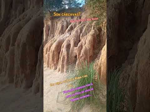 Altos de Costa Azul Rocha