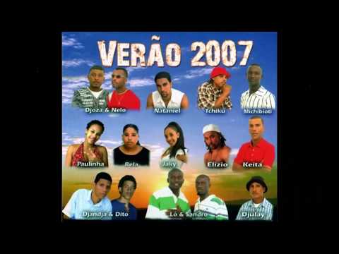 Nataniel - Fora De Mim