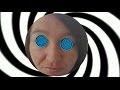Hypnotizing Kids