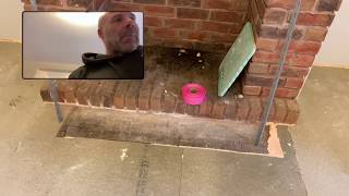 Preview of How Treat Dry Rot.