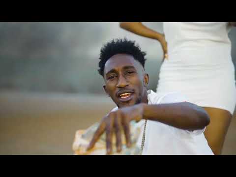 Prvblemo - Calculate (Official Music Video)