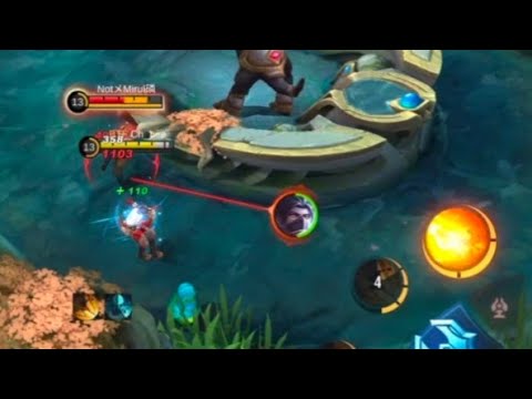 𝐂𝐡𝐨𝐮 𝐯𝐬 𝐇𝐚𝐲𝐚 𝐰𝐡𝐨'𝐬 𝐝𝐚𝐦𝐚𝐠𝐞