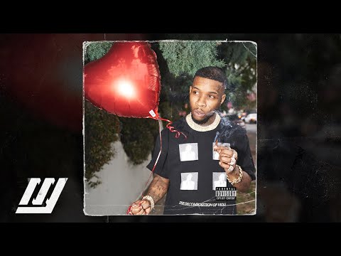 [FREE] Tory Lanez Type Beat - "Believe Me" | 90's Sample Type Beat