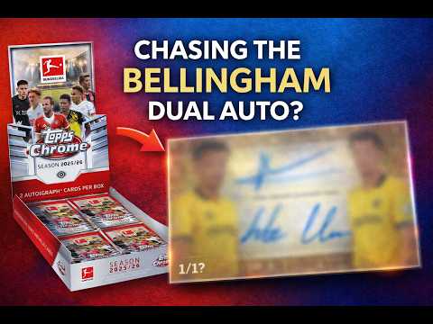 Box breakdown video thumbnail