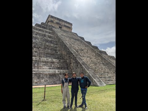 ¿Como Te Vez En 10 Años? - YoSoyMatt ft. Hemanu