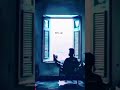 Dude Love Bgm Ringtone Bqmringtones Pradeepranganathan Dude Latestringtone