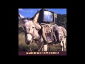 Timbuk3 - I Love You in the Strangest Way 