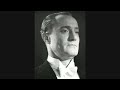 Mozart - János Ferencsik (1957) Symphony No.39 in E-flat major, K.543