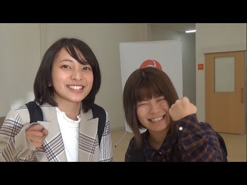 課外活動発表　～胎内市鼓岡地区～