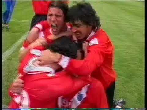 Brindisi - Ostuni promozione in C