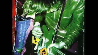 Plan A - The Libertines