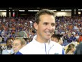Real Sports with Bryant Gumbel: Urban Meyer Web Clip (HBO Sports)