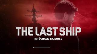 Trailer VF #2 - Saison 4 (Warner TV France)