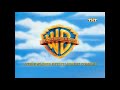 Split The Difference Productions Warner Bros Television 2000 2 High Tone