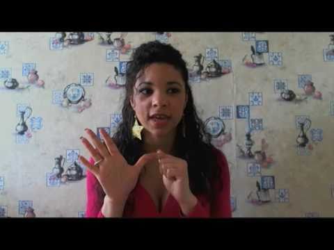 French with Darlyn : Getting started !! (tips relevants for any language, actually)