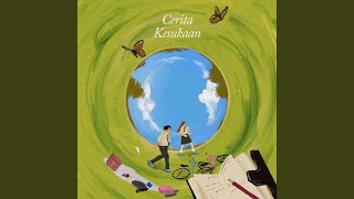 Download lagu Cerita Kesukaan mp3 Download lagu Cerita Kesukaan mp3