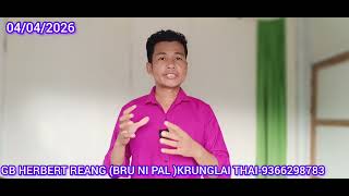 Download lagu Kplai ong yagnai le Isor Ni Yakpha Uo sei//@MDC Election 2026 mp3