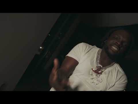 Yungsta Guap - Reminiscing (Official Video)