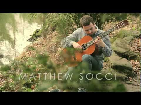 Light In The Darkness video