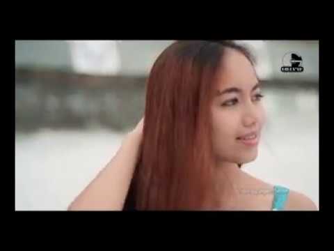 Omega Trio - Mardua Holong (Remix)