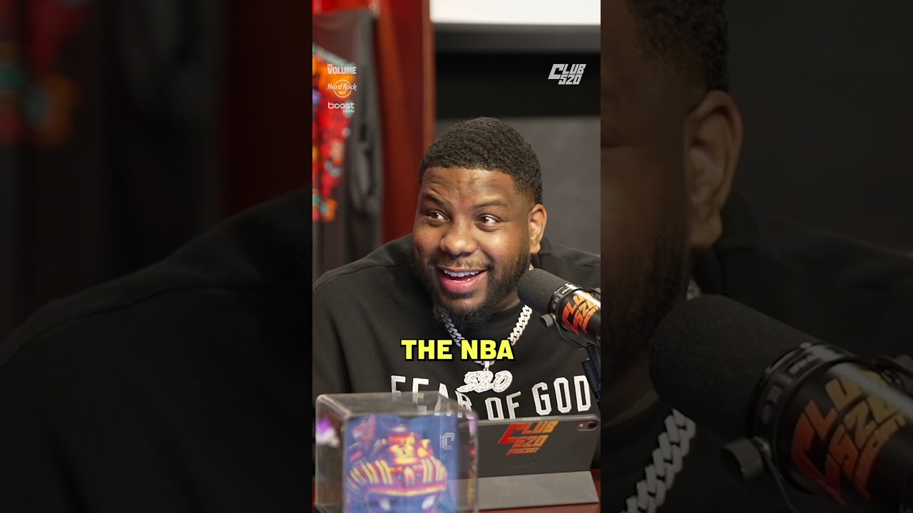 All 3 Antetokounmpo bros one team is OUTTA POCKET 🤣 #shorts #nba #basketball #jeffteague #giannis