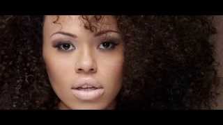 Elle Varner - Don&#39;t Wanna Dance feat ASAP Ferg