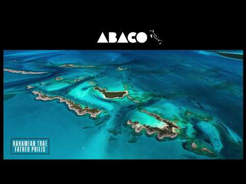 Father Philis, BahaMian Trae - Abaco | BimVibes Bahamas