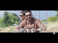 IK SAAH Full Video    KANTH KALER    New Punjabi Songs 2016    AMAR AUDIO    4K