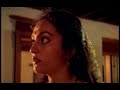 Old Malayalam Actress Rare Scene 3 Shyama
