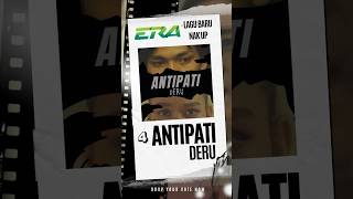 Download lagu Carta Lagu Baru Nak Up Era - ANTIPATI mp3